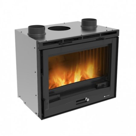 INSERTO 70 4.0 - VENTILATO