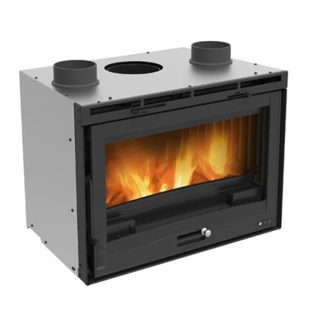 INSERTO 70 H49  4.0- VENTILATO