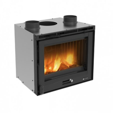 INSERTO 60 4.0 - VENTILATO