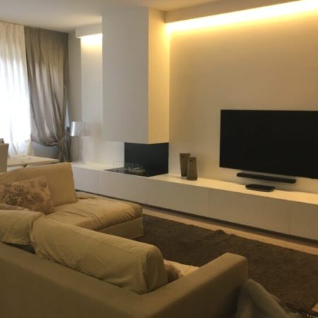 KOMPAKTNI BIOKAMIN TRILAVO