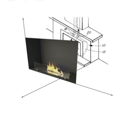 PRILAGOĐENE KOLEKCIJE