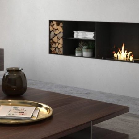 BIOKAMIN INCASSO 120