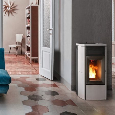 STAR HYDRO MATIC 12 R