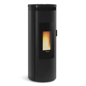 Amika Black