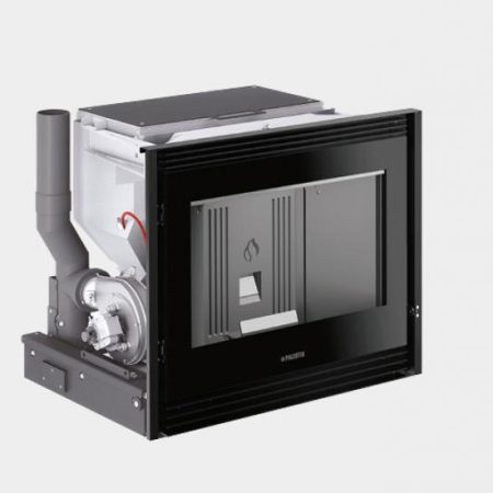 IP 11 VRATA BEZ OKVIRA