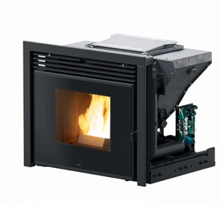BOXTHERM MAESTRO 60 Basic