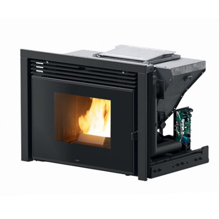 BOXTHERM MAESTRO 70 Basic