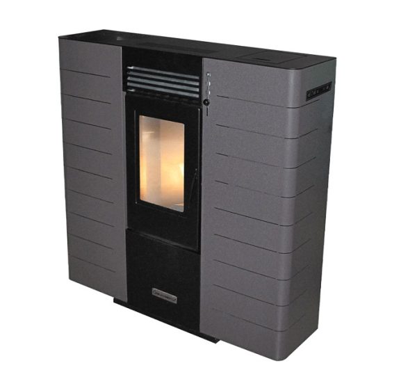 CentroPelet ZS10 - Slika 4