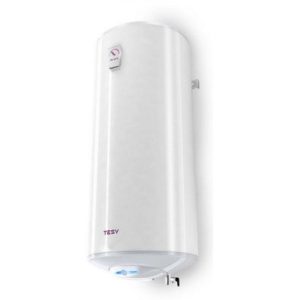 TESY BiLight GCV 120L, 2000W