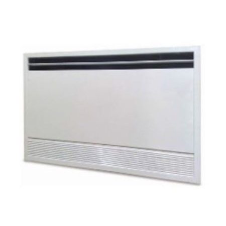 RIELLO VENTILOKONVEKTOR HELIOTERM IN 21 KUTIJA