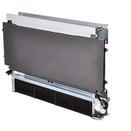 RIELLO VENTILOKONVEKTOR HELIOTERM IN 33