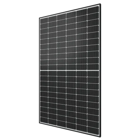PANEL MONOKRISTALNI PV MODUL JINKO SOLAR JKM425N-54HL4-V BF/MONO TIP