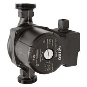 Cirkulaciona pumpa 25-60/130 FERRO