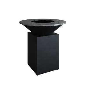 OFYR Classic+ Black 100