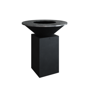 OFYR Classic+ Black 85