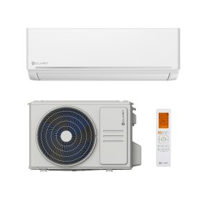 CLIVET EZCOOL 27M – ILA1-Y / MLA1-Y