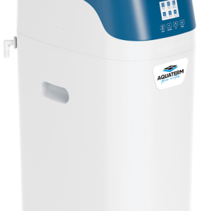Aquaterm Meddalfoft 11