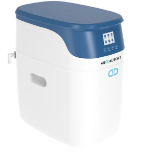 Aquaterm Meddalsoft 11