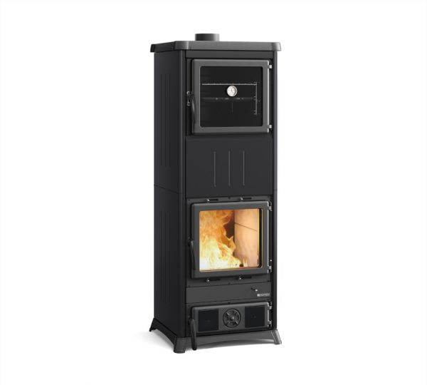 Nova Forno Steel - Slika 2
