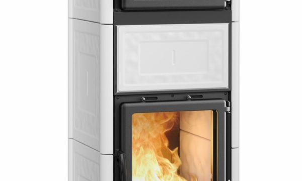 Nova Forno - Slika 2