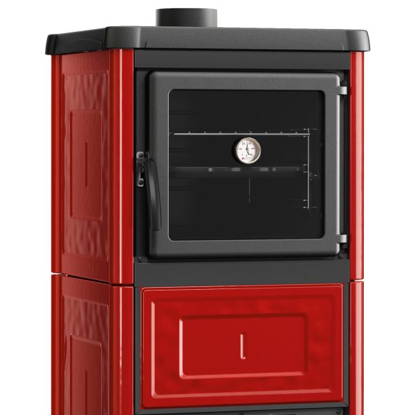 Nova Forno - Slika 5