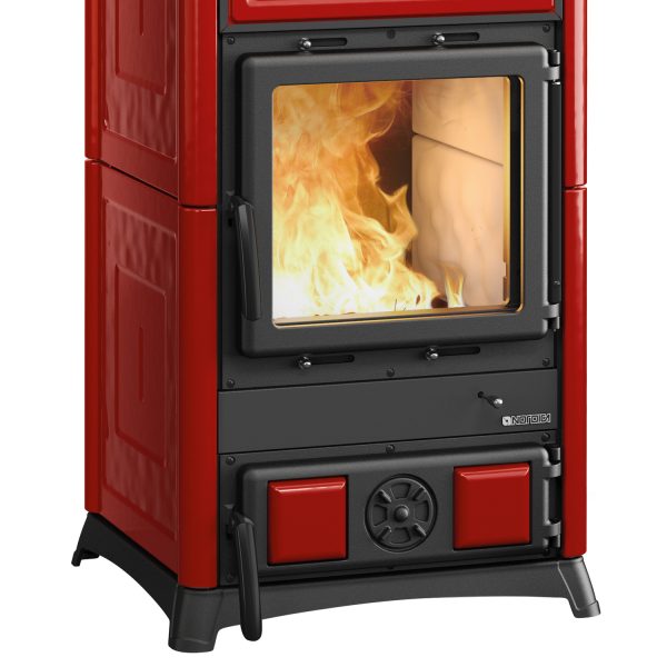Nova Forno - Slika 6
