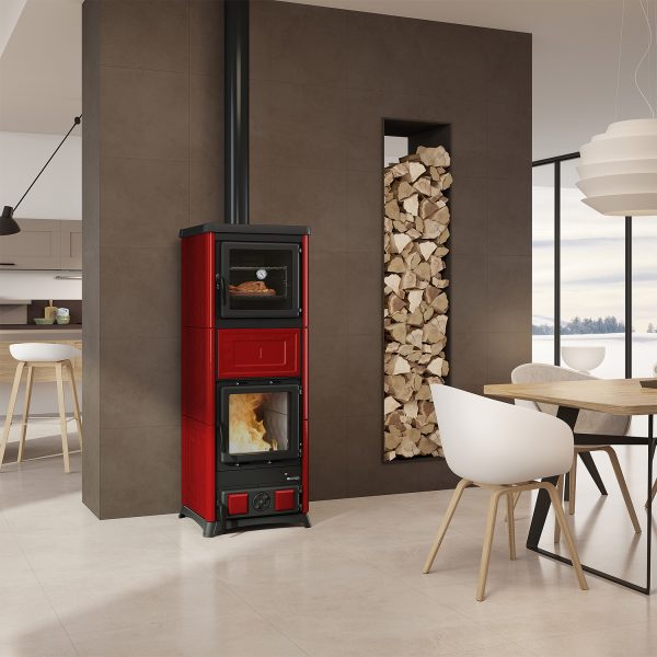 Nova Forno - Slika 3