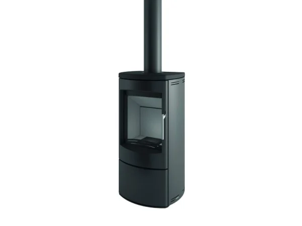 AHLMA Steel