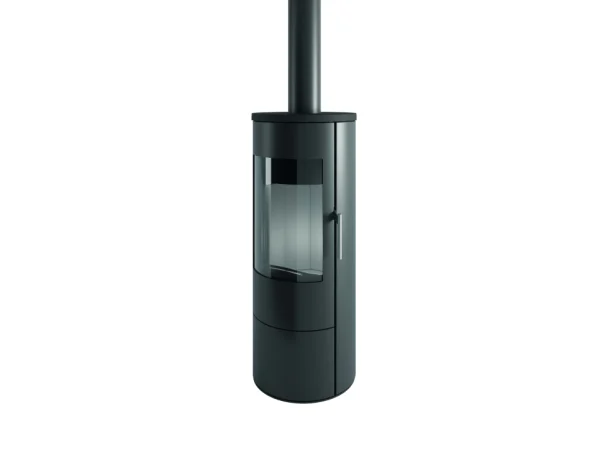 RAYHNA Steel - Slika 2