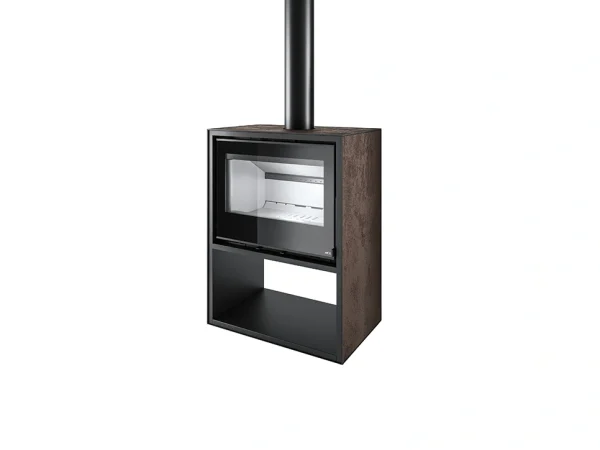 Stone Case  60 - Slika 2