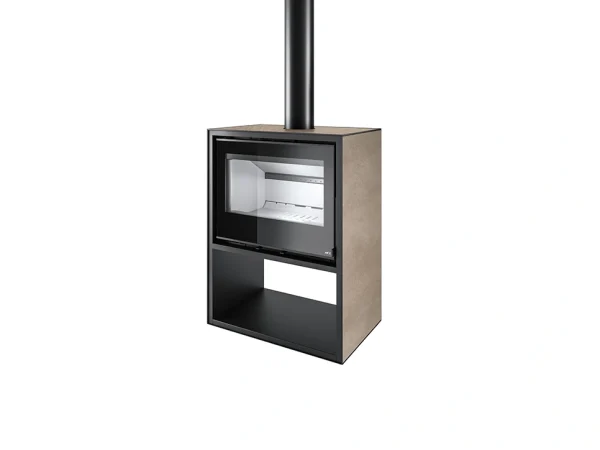 Stone Case  60 - Slika 4
