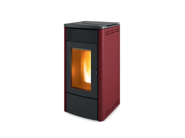 TECLA AIR 6 R - Slika 2