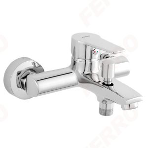 Miješalica zidna Ritto - BTR1