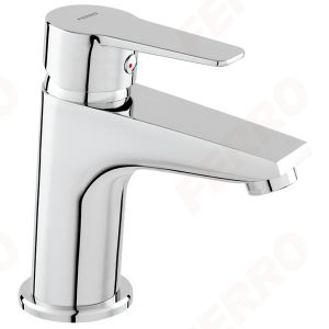 Miješalica stojeća za umivaonik Ritto - BTR2