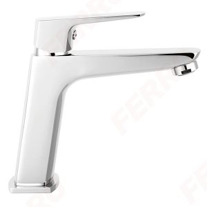 Miješalica stojeća za umivaonik Vitto Verdeline - BVI2VL