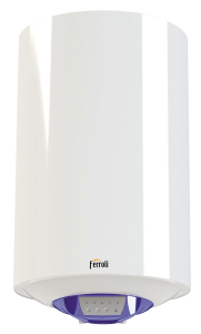 Ferroli CALYPSO SMART 80L
