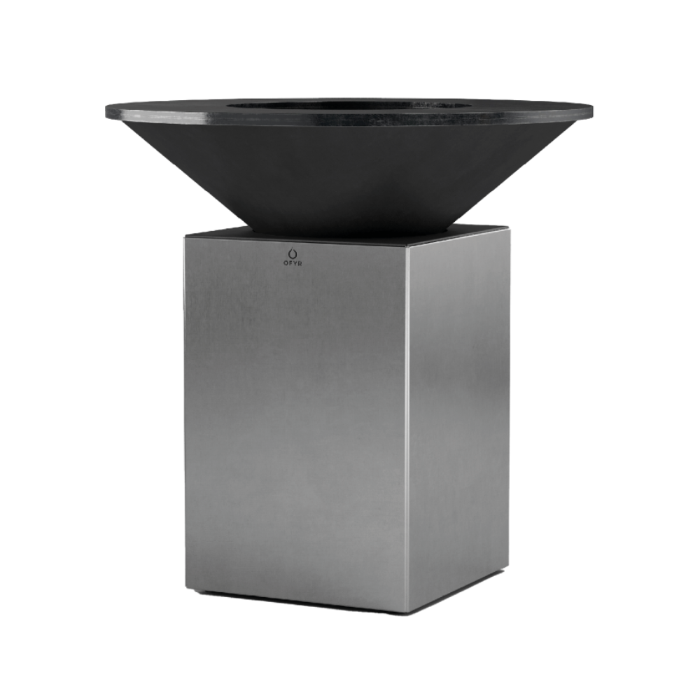 OFYR-10th-Anniversary-Edition-Brushed-Stainless-Steel-100