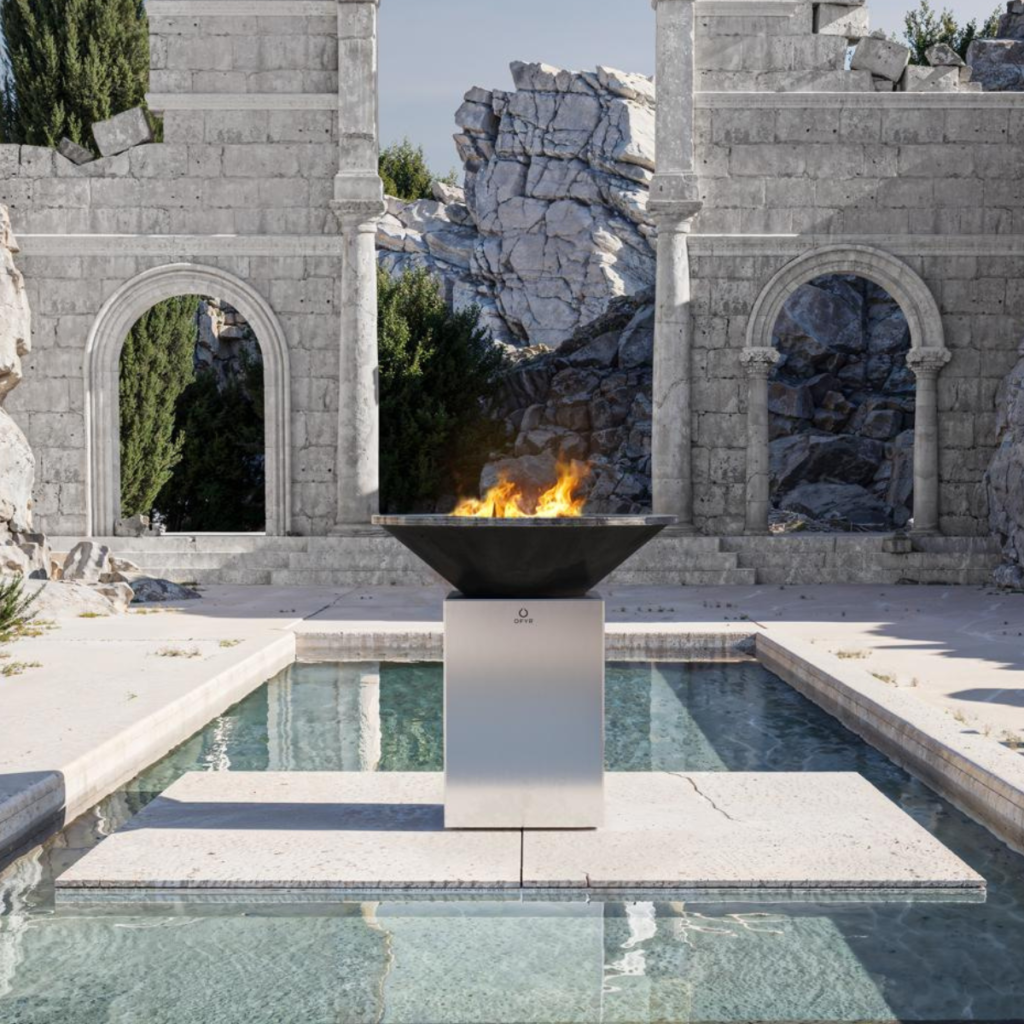 OFYR-10th-Anniversary-Edition-Brushed-Stainless-Steel-100