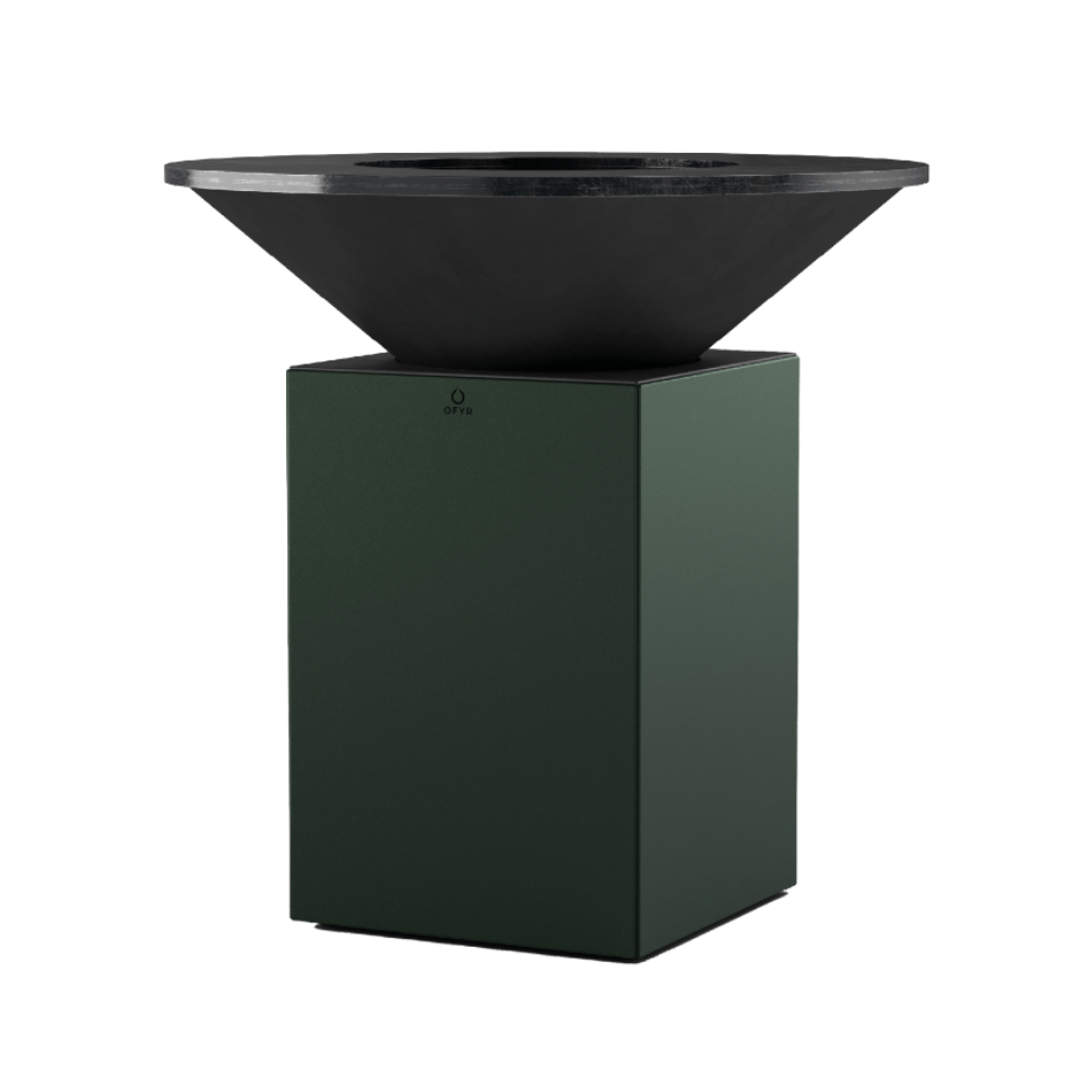 OFYR-10th-Anniversary-Edition-Chrome-Green-100-Jungle