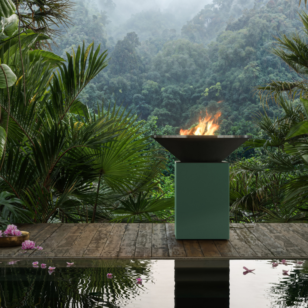 OFYR-10th-Anniversary-Edition-Chrome-Green-100-Jungle