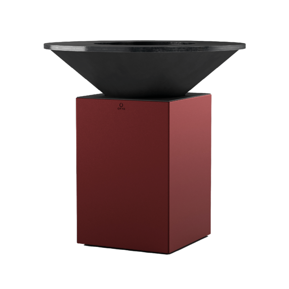 OFYR-10th-Anniversary-Edition-Oxide-Red-100