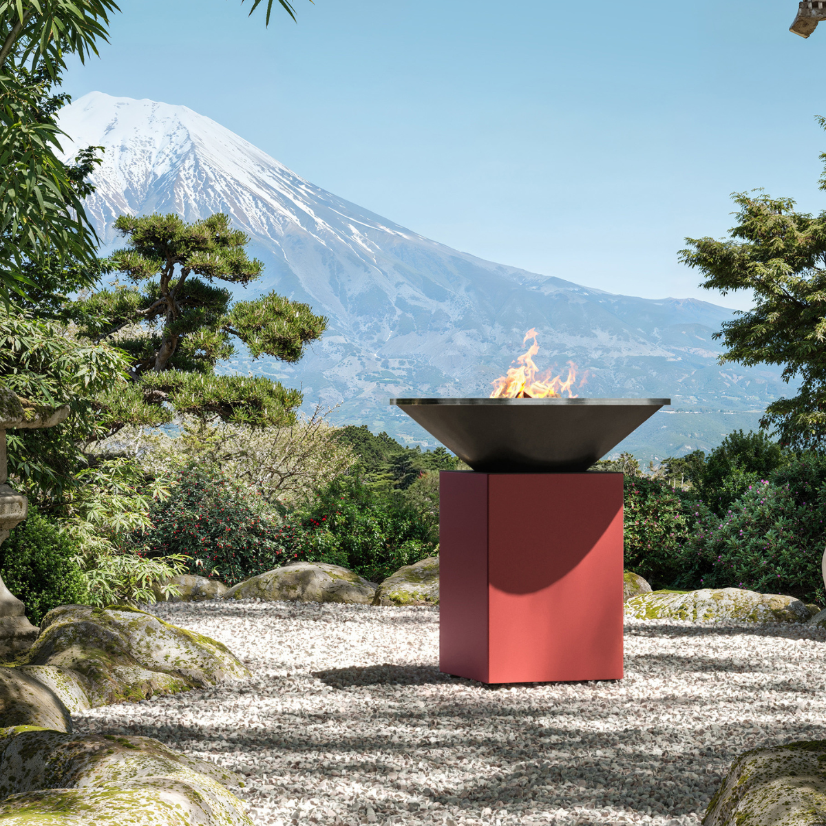 OFYR-10th-Anniversary-Edition-Oxide-Red-100