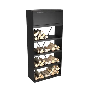 OFYR-Wood-Storage-Black-100-002.webp