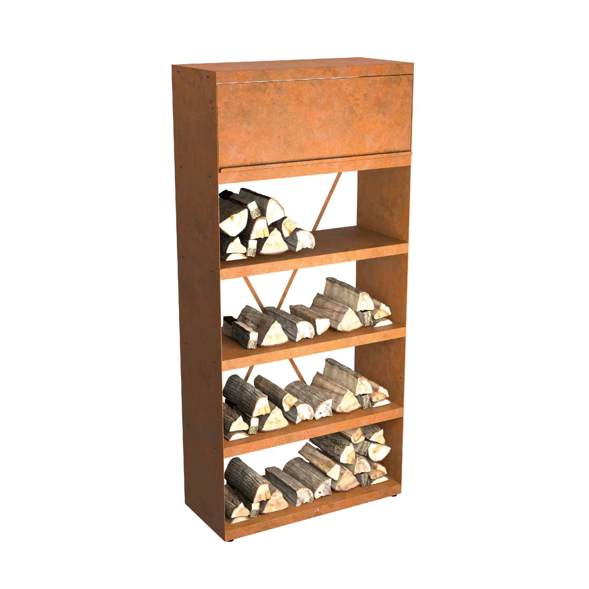 OFYR-Wood-Storage-Corten-100-002-1.webp
