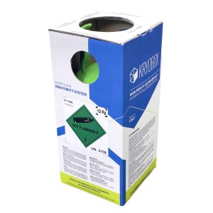 Tehnički Plin Freon R410