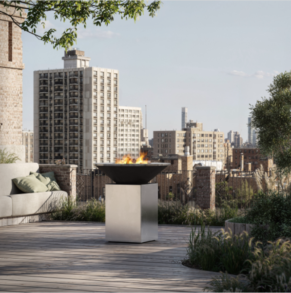 OFYR-10th-Anniversary-Edition-Brushed-Stainless-Steel-100