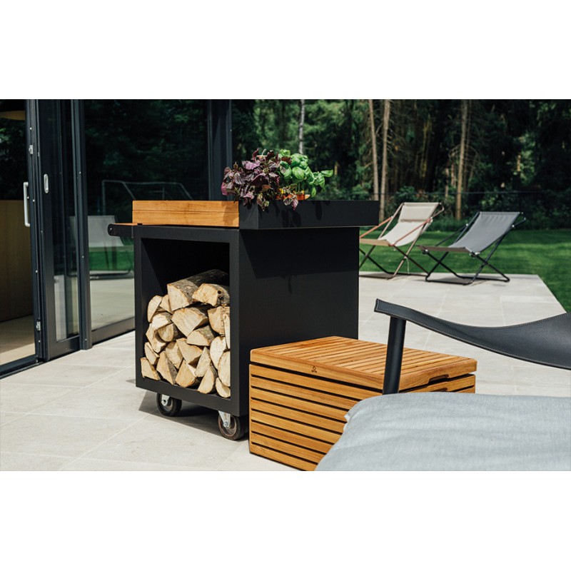 ofyr-mise-en-place-ceramic-table-pro-black-mp-b-65-pro-cd