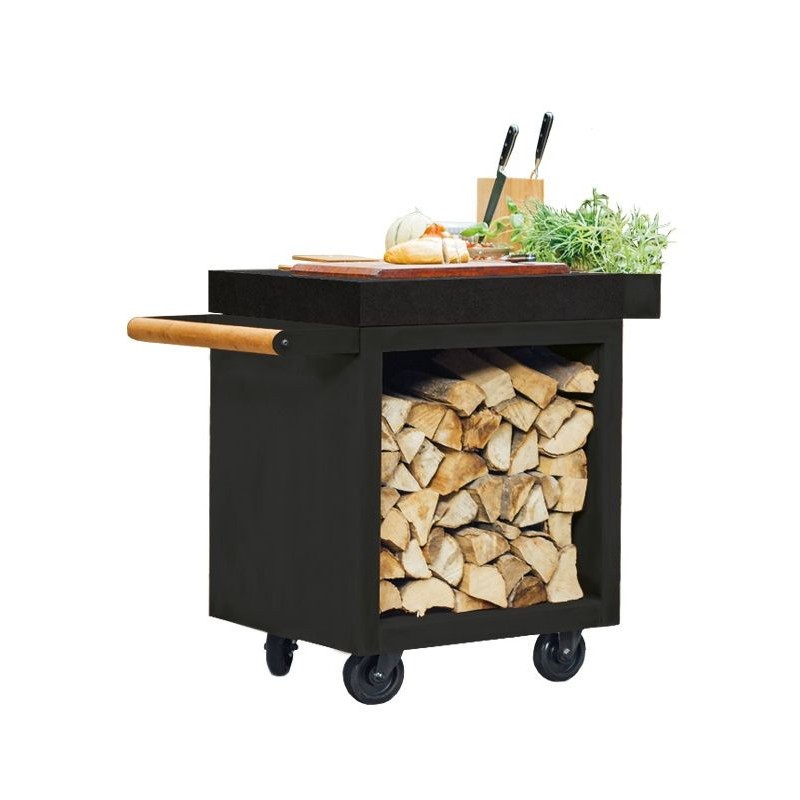 ofyr-mise-en-place-ceramic-table-pro-black-mp-b-65-pro-cd