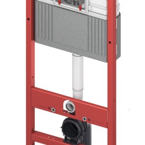 tece-base-modul-20-s-tipkom-tece-now-bijela.jpg