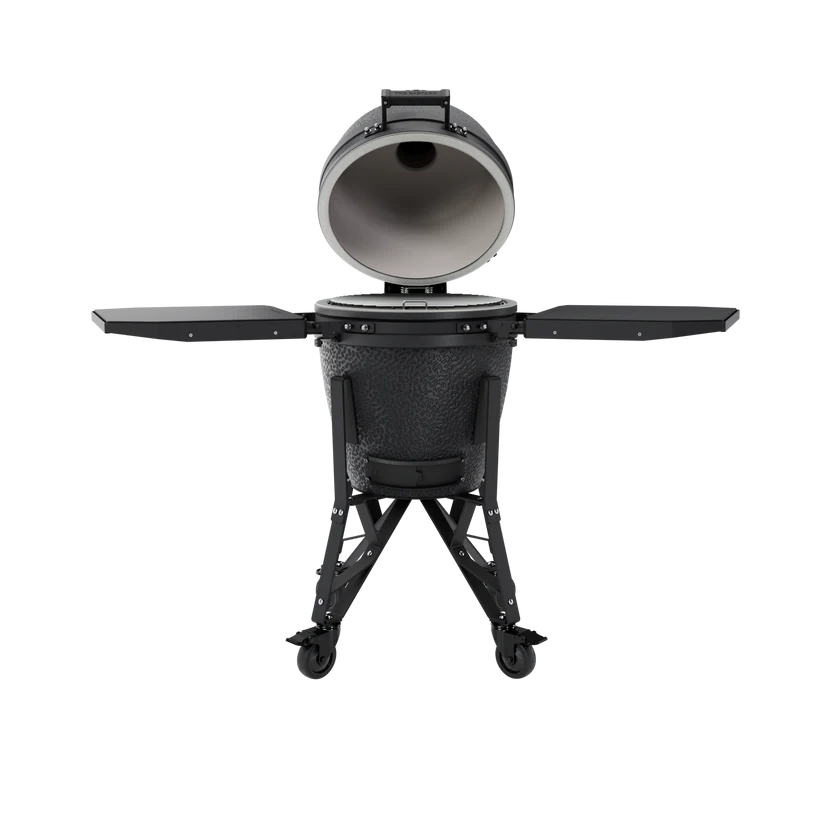 The Bastard Core Medium Graphite Complete - Slika 2